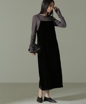 9475ed3e-ed5a-554c-baa3-4ebf397a668d_Image