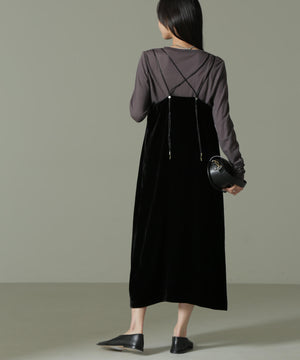 23d0c45c-d38b-51d4-b065-5dd05ef27de3_Image