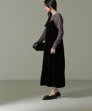 7d217916-1b94-5530-a5ca-7d6cb7fd89ff_Image