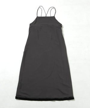 ee4048ba-4dca-5eaa-a7cd-a3e4d785646a_Image