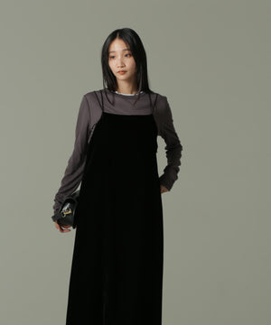 b033c01d-8a64-5763-9de0-c79d89f5b01f_Image