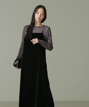 b30f7fe8-9110-546a-8c48-0ba992883548_Image