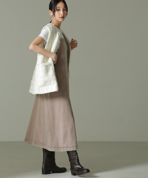 31b218c5-8705-5343-a88f-f6de42691179_Image