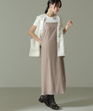 85f91e36-ace7-5218-9de9-19b833e2f257_Image