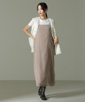 791ae6df-6326-5ae0-8fd2-6342e4f8f2ea_Image