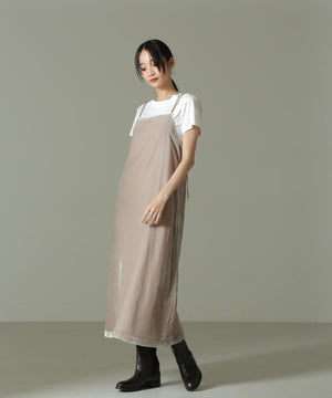 1fd2c637-60e0-5307-a8d3-8cb7b2405e98_Image