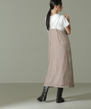 7fd22c05-0c75-51ff-b33d-3fa4480f33d6_Image