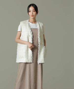 4fd20357-d52e-5b51-b5e5-5399c76c0e20_Image