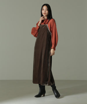 68e6fe3c-1dfa-5010-bd23-94b862450bfb_Image