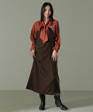 0263cfca-4d3d-5793-b505-d7aa7ac97476_Image