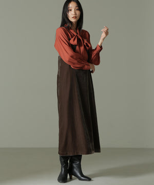 0d5224e6-9752-5801-90fe-eedf013d3a3a_Image