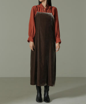 aedf412c-b489-50d9-b00b-9dce0f01cf1f_Image