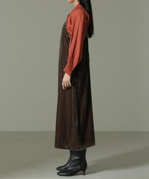 55470ed4-b9e3-58bc-b679-36c08e8c6c59_Image