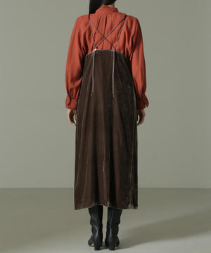 c5106d5f-3dfd-56f6-bbdd-cc960f710586_Image