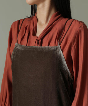 3e5ca23b-7c9b-585f-8382-d8b718f57deb_Image