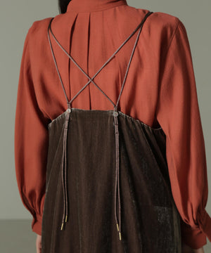 fff5dc90-55b8-52b4-80b0-3e5938dfcfaa_Image