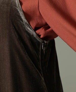 47c76362-b240-58f8-b8e3-6a4331578b88_Image