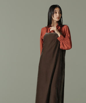 8e2cc727-6f77-5b21-bfc6-54710ac2b0dd_Image