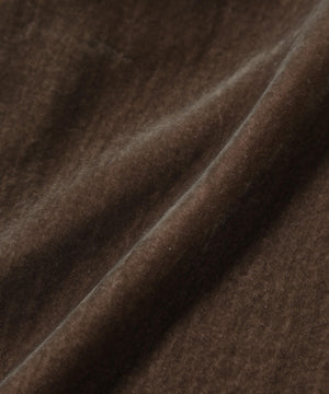 53a6151c-51c2-53ca-ac1d-b0a15948654e_Image