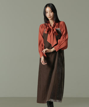 2f5961bc-bf0c-5167-8c97-2ca160f54516_Image