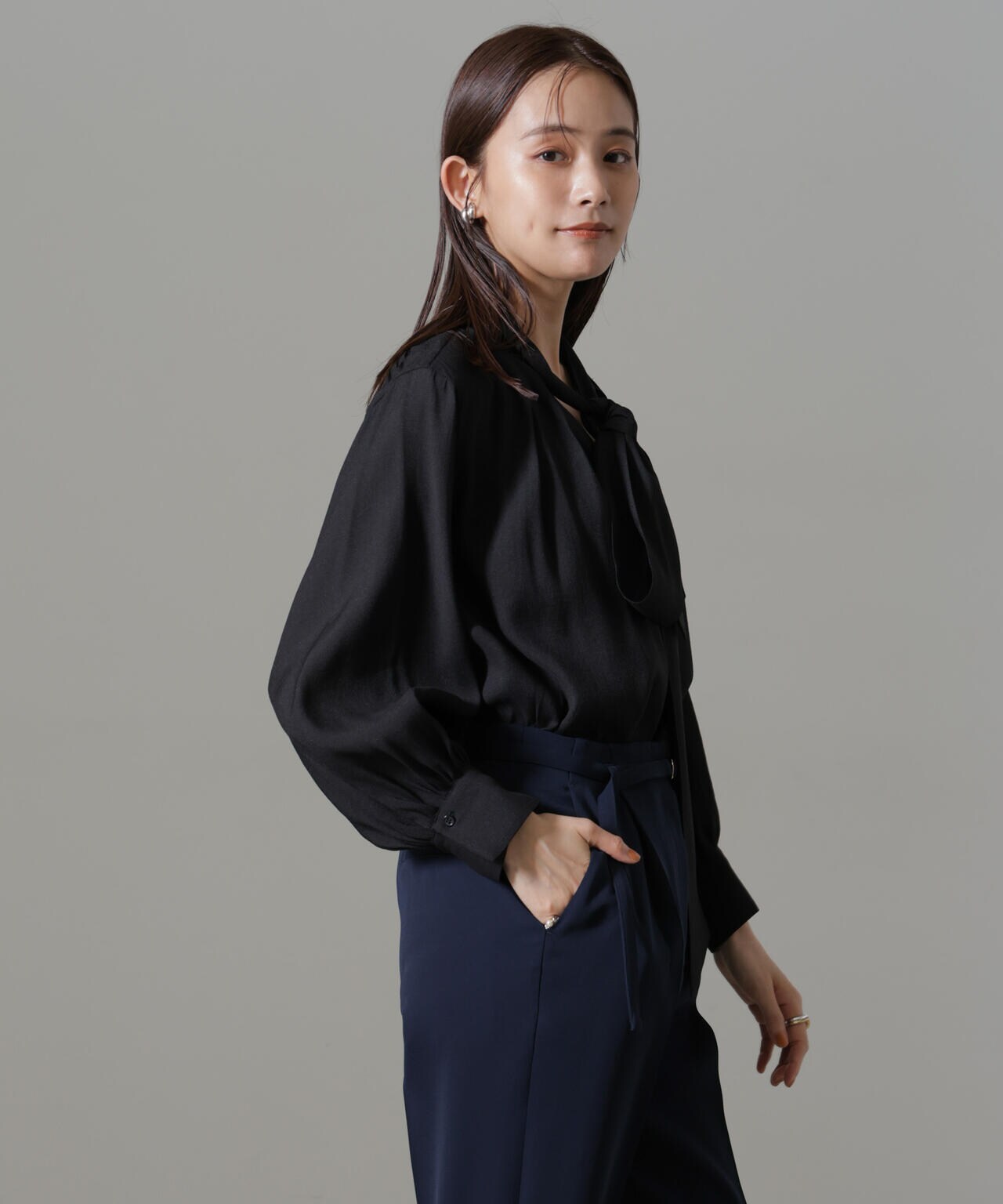 34b3cfdf-50d8-5477-884a-8f04683652bf_Image