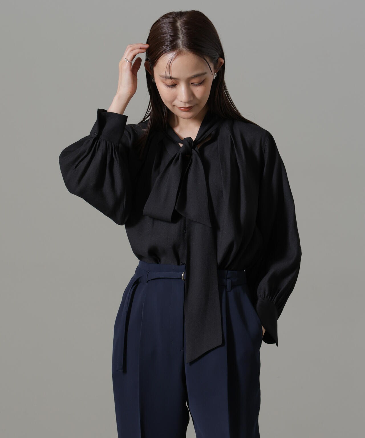 e5314ae7-283e-5d1e-a7db-2c67170f5b6f_Image