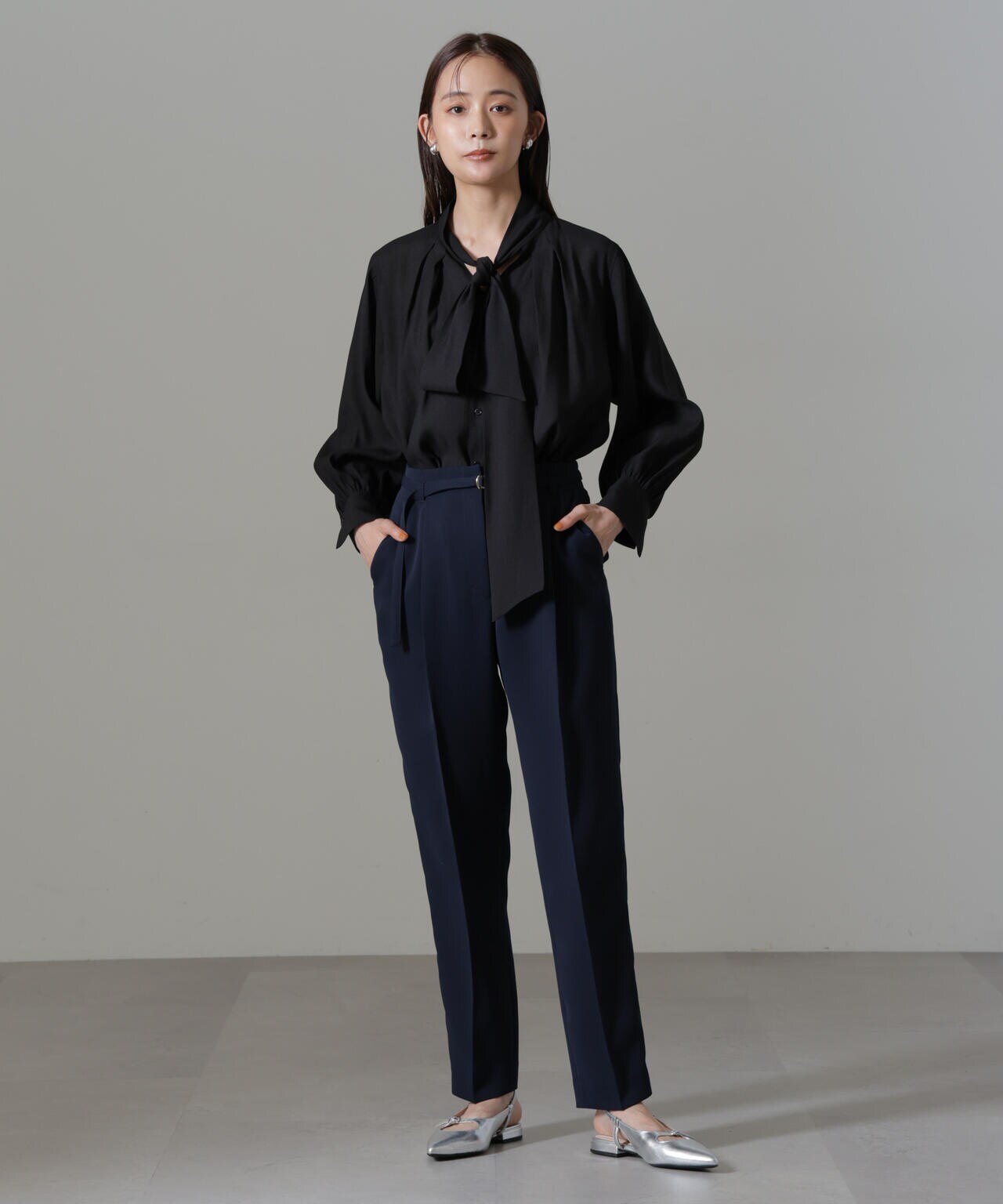 f8edccc4-1fa0-5f16-af6d-fee8c7ea2170_Image