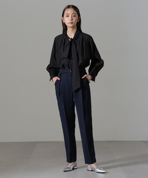 f8edccc4-1fa0-5f16-af6d-fee8c7ea2170_Image