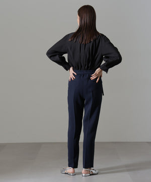 65168c5d-6712-5e8a-8b56-37e6d668051a_Image