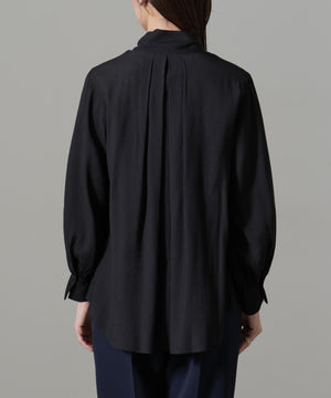 97942f32-d697-5519-9ca8-d01e739c2534_Image