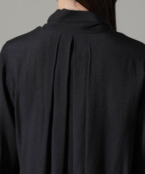 9dc96422-d990-543e-99eb-f1e627006d7f_Image