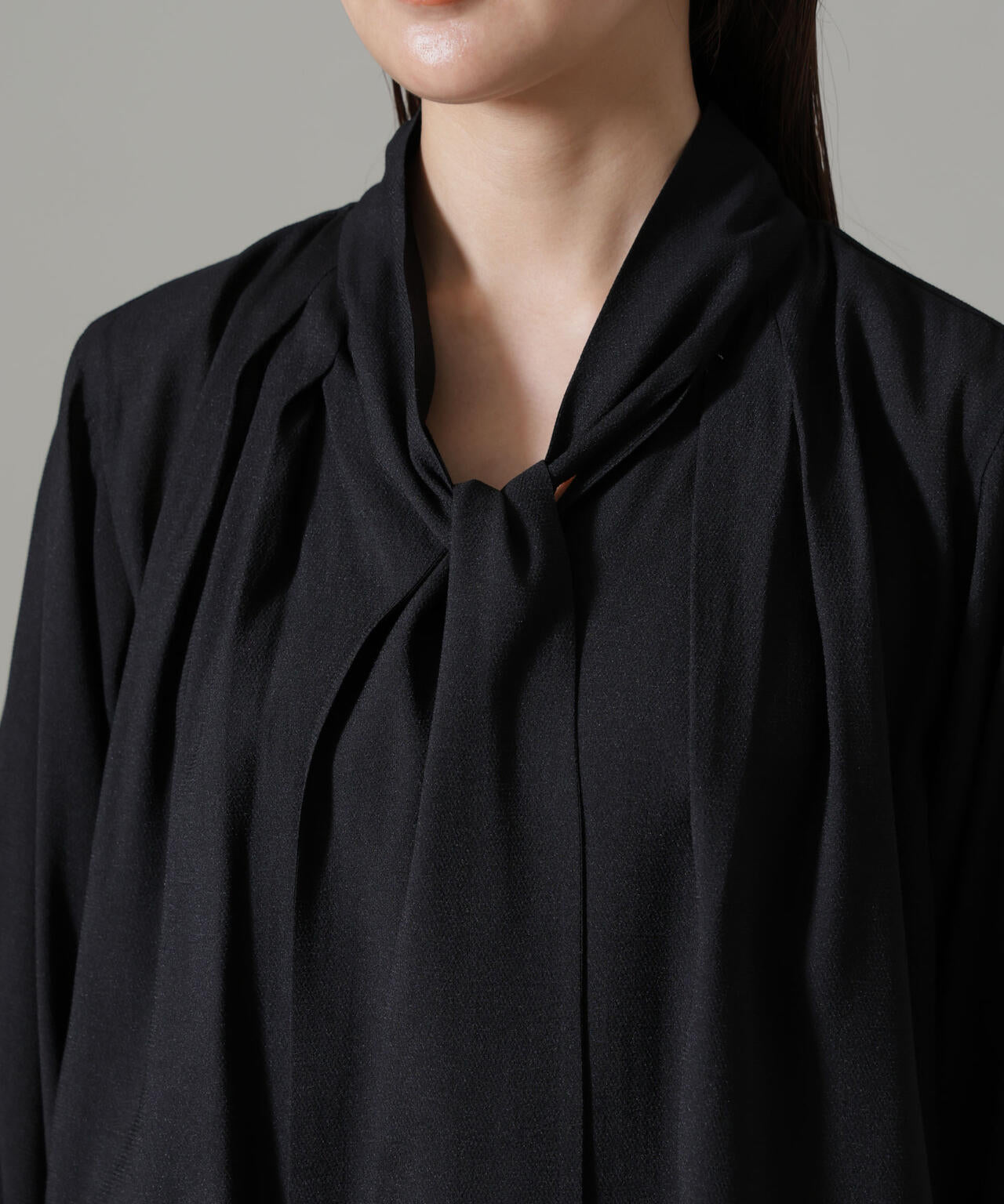 03567cf2-cd8f-55cd-bf46-105f5b6d0659_Image