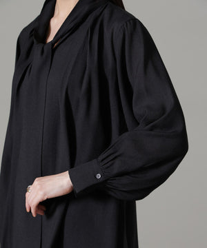 e767188b-856b-5a75-b4ff-b39fccca97cf_Image