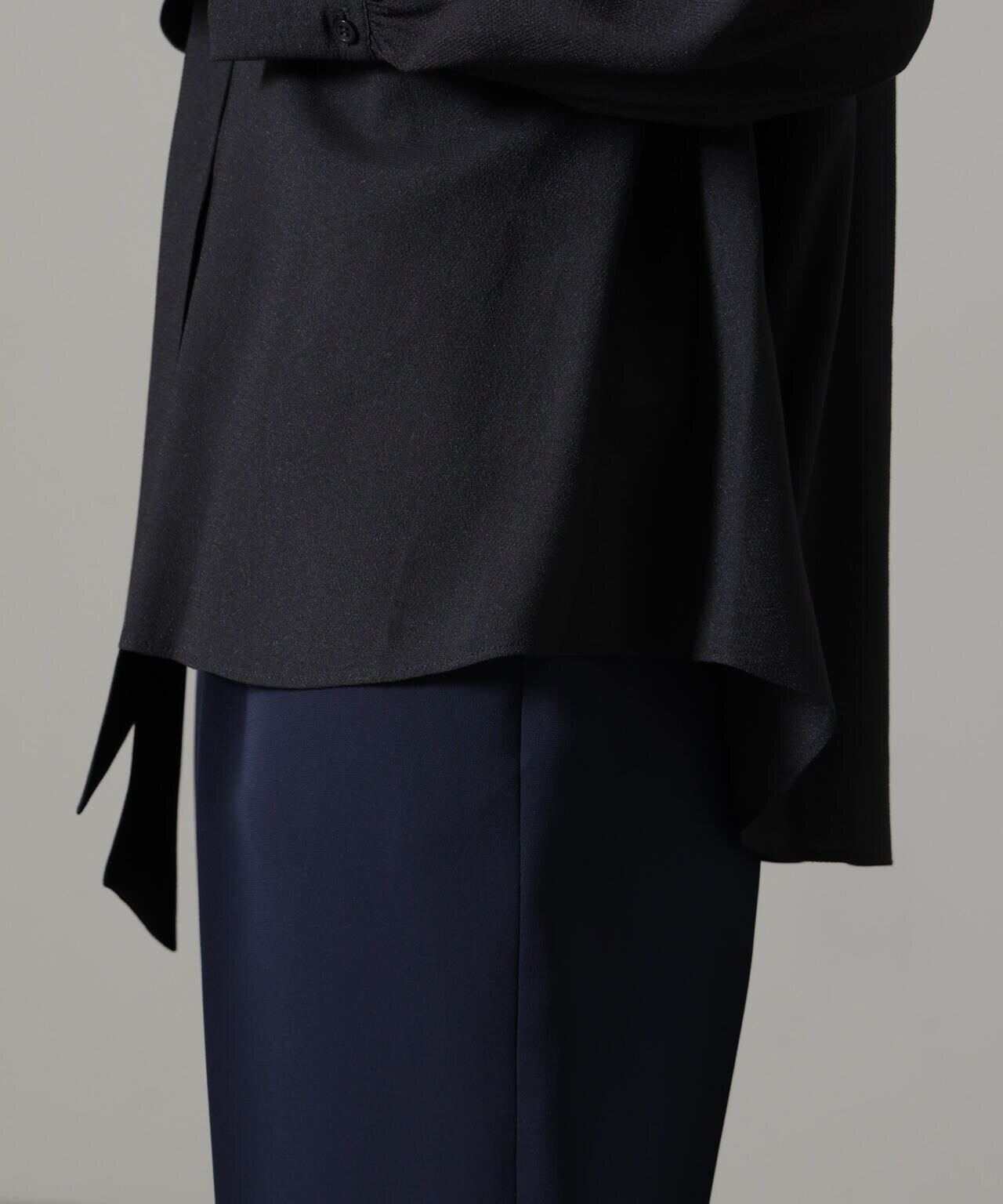 90793a19-1d7a-5b7c-941c-0c3583c01c32_Image