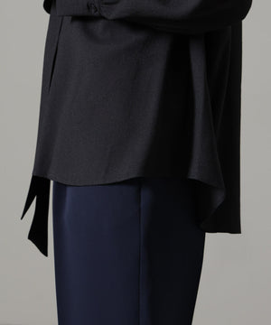 90793a19-1d7a-5b7c-941c-0c3583c01c32_Image