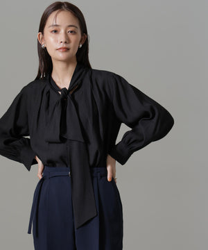 84578506-234a-5331-92aa-b67bbaf35b81_Image