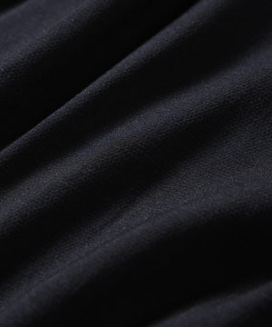 2709db60-cef0-5006-ab85-bd7654ed5de4_Image