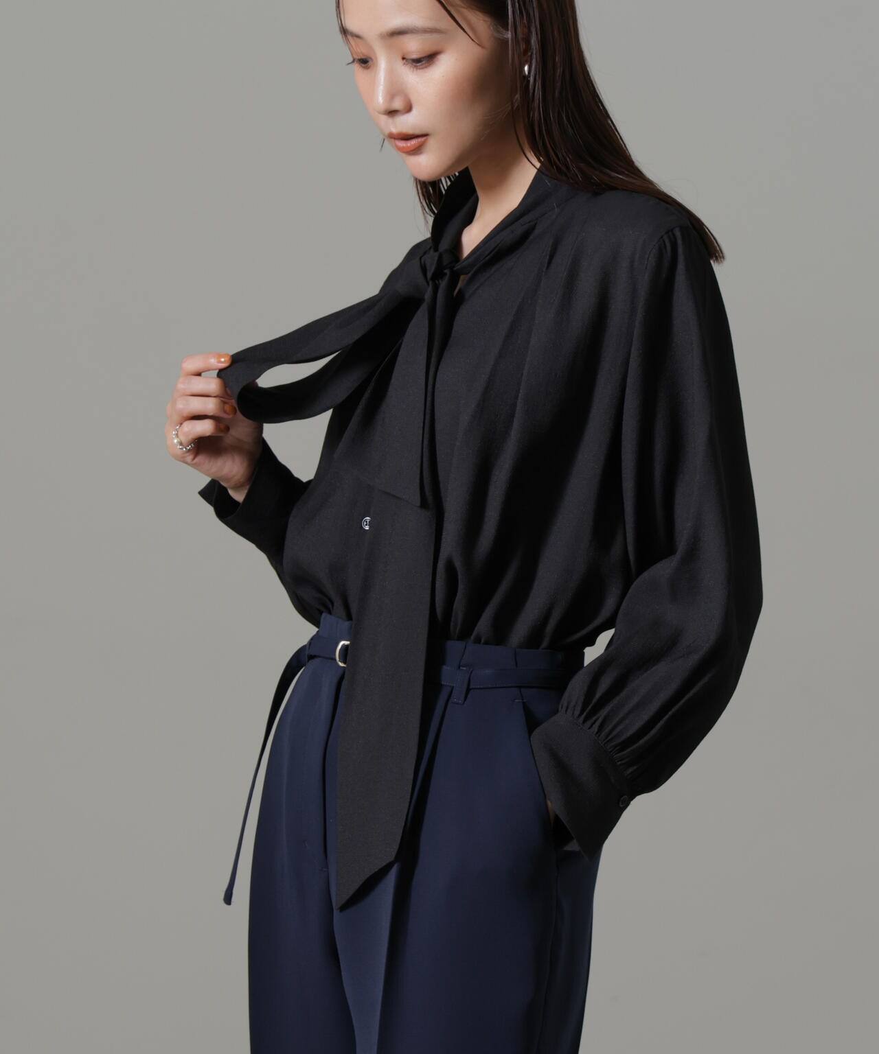 84275f4d-fd06-5bde-842b-fc76308b70e8_Image