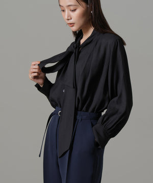 84275f4d-fd06-5bde-842b-fc76308b70e8_Image