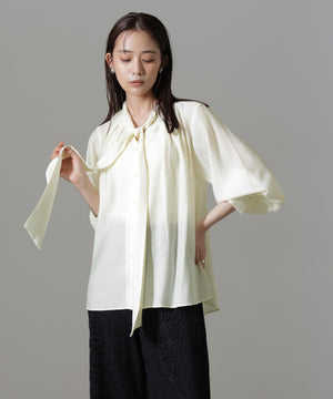 759c1351-b80a-54b5-96af-c3543d4336c3_Image