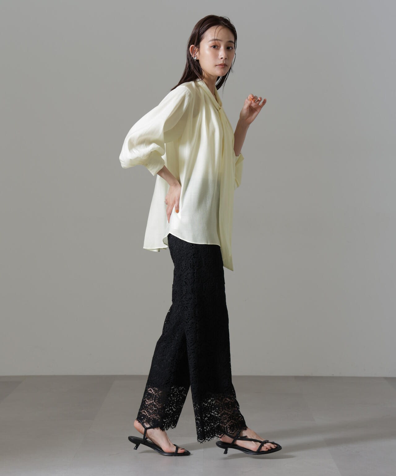 45b083a8-bc1e-53e8-b2d9-a6ff51fd9519_Image