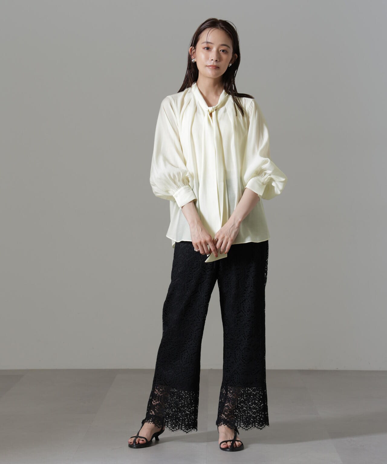 5e1b1b69-969a-590a-b2cc-00d9e784a7c3_Image