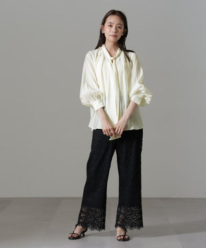 5e1b1b69-969a-590a-b2cc-00d9e784a7c3_Image