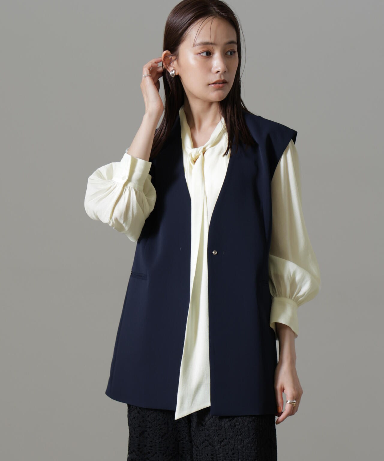 0f191be6-0f7e-5bf5-9baa-634545aa019c_Image