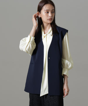 0f191be6-0f7e-5bf5-9baa-634545aa019c_Image