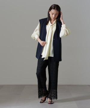 3320d35b-21a1-5c23-8960-8b52dff9133e_Image