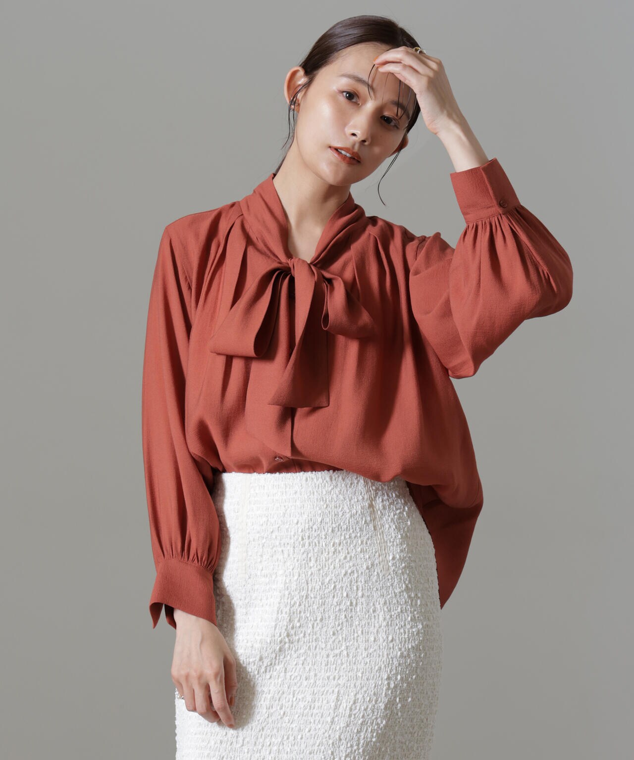 7a8a1ef3-830b-5603-aae1-6b8e83fc0a98_Image