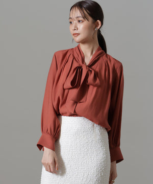 9e19ff15-ba46-5403-853d-5507652403b3_Image