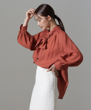 67744595-3f26-5d1a-b210-4c63d71e386c_Image