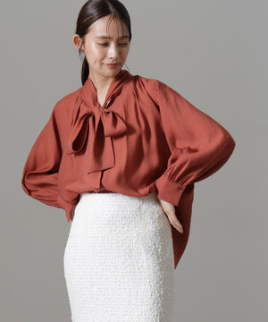 0342f6cd-8cfc-58e7-9e21-16d435bfba51_Image